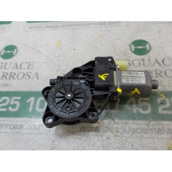 MOTOR ELEVALUNAS DELANTERO IZQUIERDO 67622755853 0130822374