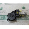 Recambio de motor elevalunas delantero izquierdo para mini mini (r56) 1.6 16v cat referencia OEM IAM 67622755853  0130822374