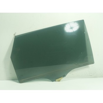 CRISTAL PUERTA TRASERO DERECHO 83421C5010 