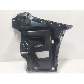 SOPORTE PARAGOLPES TRASERO 51128075248 51128075248 