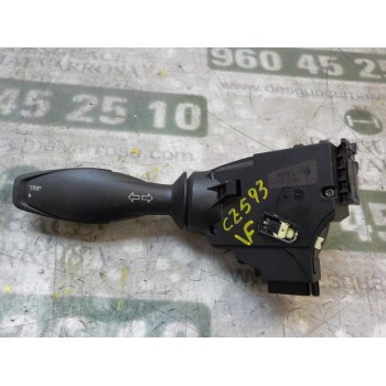 MANDO INTERMITENTES 1682336 8A6T13335BC 