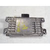 Recambio de modulo electronico para nissan qashqai (j10) tekna premium referencia OEM IAM  EMU10000NF1 