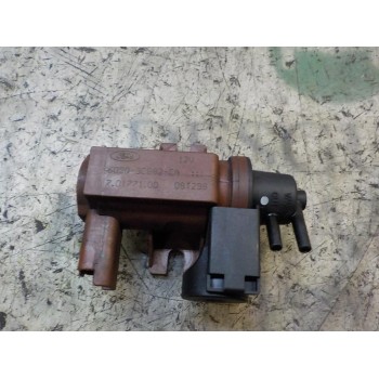 VALVULA AIRE ADICIONAL 1863168 6G909C882CA 