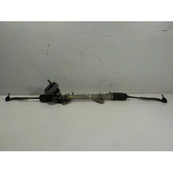 CREMALLERA DIRECCION 490012121R 