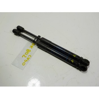 AMORTIGUADOR CAPOT 51237418188 5123741818806 