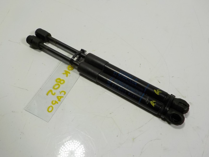 Recambio de amortiguador capot para bmw serie x5 (g05) xdrive 30d referencia OEM IAM 51237418188 5123741818806 