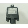 Recambio de modulo electronico para skoda karoq (nu7, nd7) 2.0 tdi referencia OEM IAM 2Q0907685B  2Q0907685B