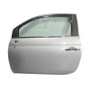 Recambio de puerta delantera izquierda para fiat 500 (312_) 1.0 mild hybrid (312.ayd1b) referencia OEM IAM   