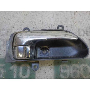 MANETA INTERIOR DELANTERA DERECHA 80670JM00A 