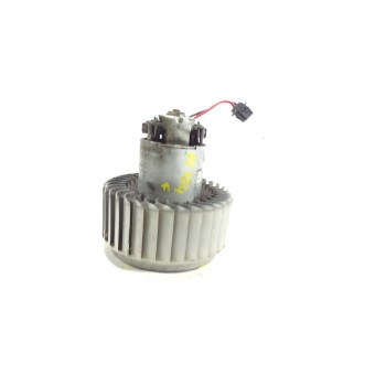 MOTOR CALEFACCION 4F0820020A 4F0820021A 0130101503