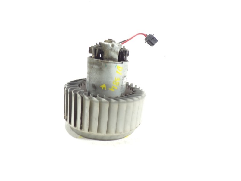 Recambio de motor calefaccion para audi a6 berlina (4f2) 3.0 tdi quattro referencia OEM IAM 4F0820020A 4F0820021A 0130101503