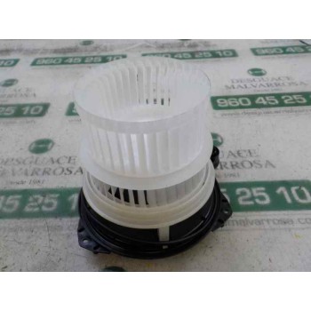 MOTOR CALEFACCION 8710358080 5285T2 5285T2