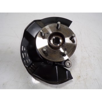 MANGUETA DELANTERA DERECHA 43211F4010 