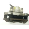Recambio de pinza freno delantera izquierda para fiat 500 (312_) 1.2 (312axa1a) referencia OEM IAM 77365812  