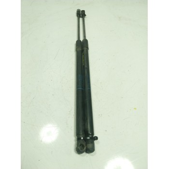 AMORTIGUADORES MALETERO / PORTON 3V5827550F 3V5827550F01S 