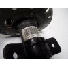 Recambio de amortiguador delantero derecho para peugeot 5008 1.2 12v e-thp referencia OEM IAM 9819718680 9819718680 