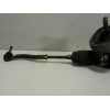 Recambio de cremallera direccion para renault clio iv 0.9 tce referencia OEM IAM  490012121R 
