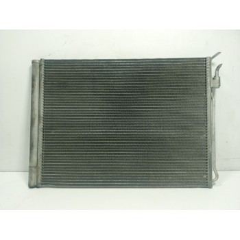 CONDENSADOR AIRE ACONDICIONADO 64509239992 