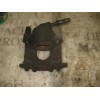 Recambio de pinza freno delantera derecha para seat ibiza (6k) clx referencia OEM IAM   