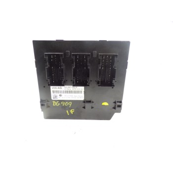MODULO ELECTRONICO 8X0907063N 8X0907063N 5DK00965881