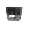 Recambio de modulo electronico para audi q3 (8u) 2.0 tdi (130kw) advance quattro referencia OEM IAM 8X0907063N 8X0907063N 5DK009