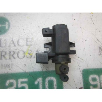 VALVULA AIRE ADICIONAL 55575611 