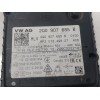 Recambio de modulo electronico para skoda karoq (nu7, nd7) 2.0 tdi referencia OEM IAM 2Q0907685B  2Q0907685B