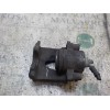 Recambio de pinza freno delantera derecha para seat leon (1m1) 1.6 16v referencia OEM IAM   