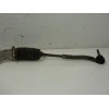 Recambio de cremallera direccion para renault clio iv 0.9 tce referencia OEM IAM  490012121R 
