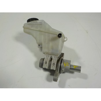 BOMBA FRENO 39086987 0204800171 