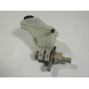 Recambio de bomba freno para opel corsa e 1.4 referencia OEM IAM 39086987 0204800171 