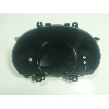 CUADRO INSTRUMENTOS 94013C5672 94013C5672 