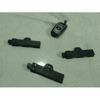 CONMUTADOR DE ARRANQUE 65209220832 922083202 