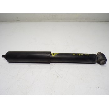 AMORTIGUADOR TRASERO DERECHO 9823286480 9823286480 