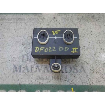 MODULO ELECTRONICO 5Q4959592CZ00 5Q4959592C A2C7465650000