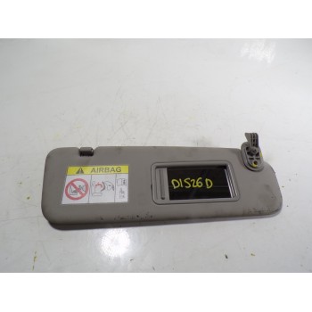 PARASOL DERECHO 852201K000ED 