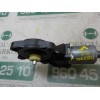 Recambio de motor elevalunas delantero izquierdo para mini mini (r56) 1.6 16v cat referencia OEM IAM 67622755853  0130822374