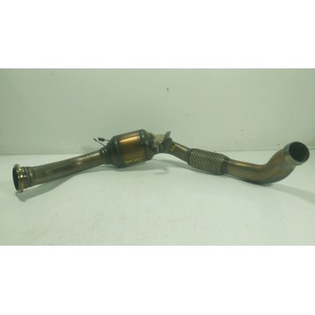 CATALIZADOR PAE254800 971131765D 