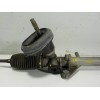Recambio de cremallera direccion para renault clio iv 0.9 tce referencia OEM IAM  490012121R 