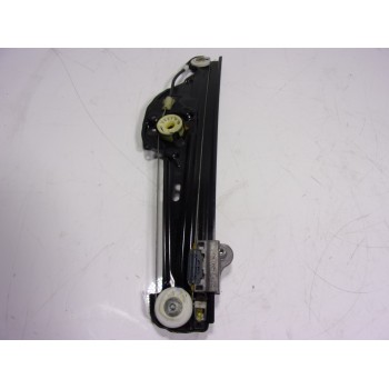 ELEVALUNAS TRASERO IZQUIERDO 51357184745 7034387S 