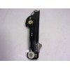 Recambio de elevalunas trasero izquierdo para bmw serie 5 berlina (e60) 3.0 24v cat referencia OEM IAM 51357184745 7034387S 