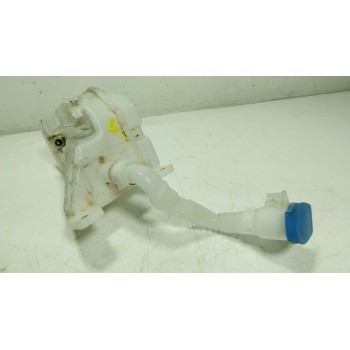 DEPOSITO LIMPIA 5WA955448 