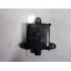 Recambio de modulo electronico para toyota c-hr 132 kw referencia OEM IAM 88162F4031 88162F4031 