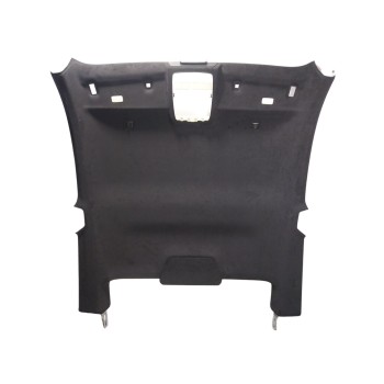 TECHO INTERIOR 51448746981 