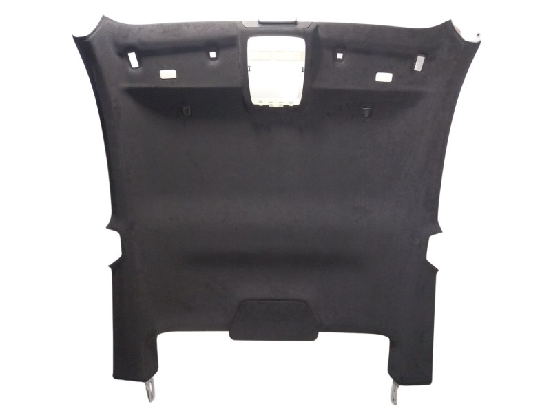 Recambio de techo interior para bmw 8 coupé (g15, f92) 840 i xdrive referencia OEM IAM 51448746981  