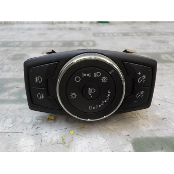 MANDO LUCES 2307246 AV1T13D061AC 