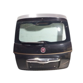 PORTON TRASERO 52056197 