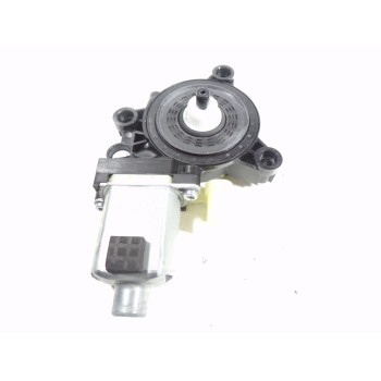MOTOR ELEVALUNAS TRASERO IZQUIERDO 83450J7000 83450J7000 