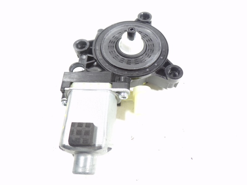 Recambio de motor elevalunas trasero izquierdo para kia xceed 1.4 tgdi cat referencia OEM IAM 83450J7000 83450J7000 
