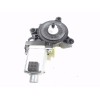 Recambio de motor elevalunas trasero izquierdo para kia xceed 1.4 tgdi cat referencia OEM IAM 83450J7000 83450J7000 